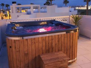 Apartament Vera 2 - Rojales - 8