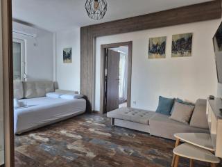 Apartman Dajoda 2 - Bijela - 3