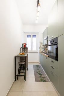Ninfea Home - 5