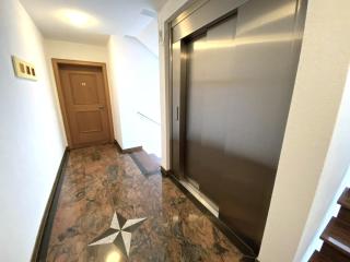 Residence Golf C 21 - Leukerbad - 6