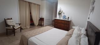 Villa Caterina - Montallegro - 9