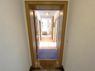 Residence Golf C 21 - Leukerbad - 5