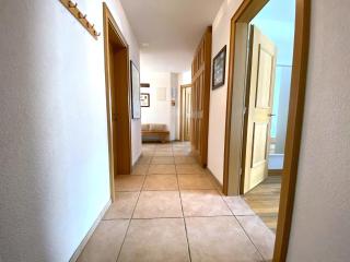Residence Golf C 21 - 4