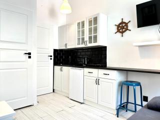 Studio Bursztyn II - 6