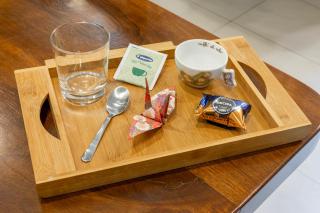 Milano Duomo Linate - Milão - 8