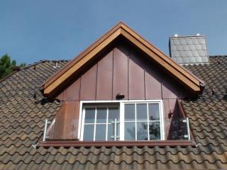 Auszeit - Wenningstedt - 9