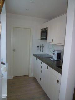 Auszeit - Wenningstedt - 3