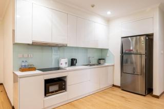 Landmark The Star City - 1