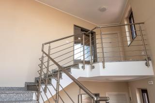 Residence Mirage - Caselle Torinese - 1