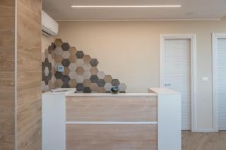 Residence Mirage - 4