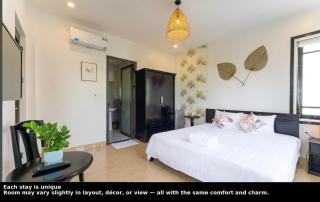 Luna Verde Hotel Hoi An - 2