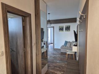 Apartman Dajoda 2 - 5
