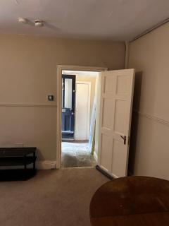 1 Bedroom Apartment with garden - Dublino - 4