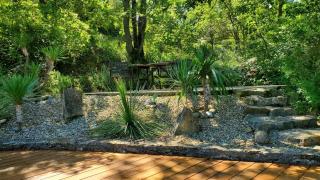 The Studio - Roquetaillade - 5