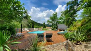The Studio - Roquetaillade - 4