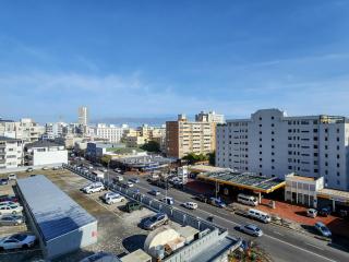 The Lookout at Suro - 4