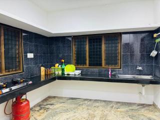 Malpe Heights - Home Stay - 2