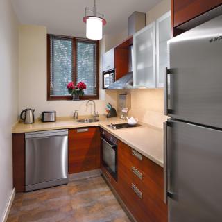Galateia Residence - 8