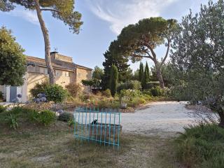 mas clair de lune - 2