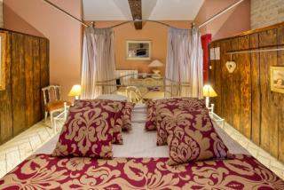 Domaine des Chais - 7