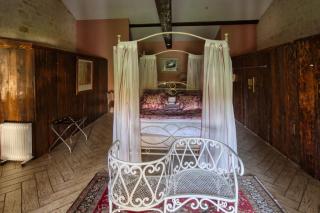 Domaine des Chais - 6