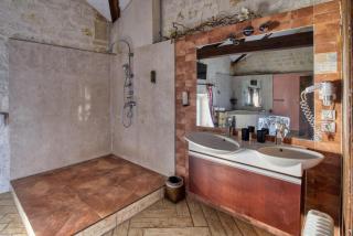 Domaine des Chais - 5