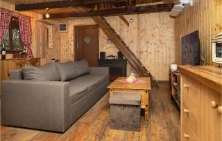 Cozy Home In Stari Brod With Sauna - Stari Brod - 3