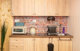 Cozy Home In Stari Brod With Sauna - Stari Brod - 2