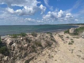 3 person holiday home in Ærøskøbing - Ærøskøbing - 5