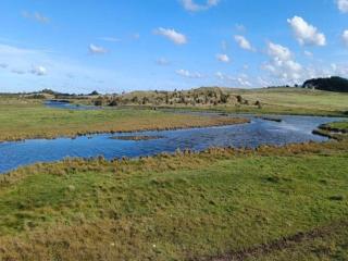 3 person holiday home in Ærøskøbing - Ærøskøbing - 7