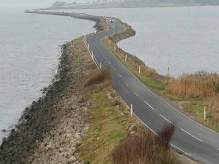 3 person holiday home in Ærøskøbing - 1