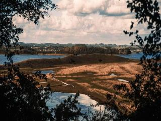 3 person holiday home in Ærøskøbing - 4