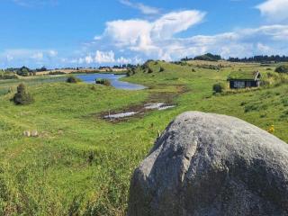 3 person holiday home in Ærøskøbing - Ærøskøbing - 1