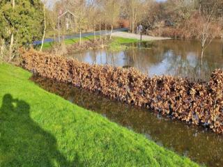 3 person holiday home in Ærøskøbing - 9