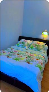 Belle chambre chez Zoa - 7