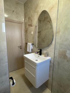 Vesna Apartments - 4