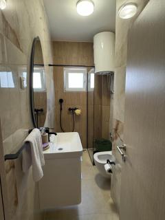 Vesna Apartments - 5