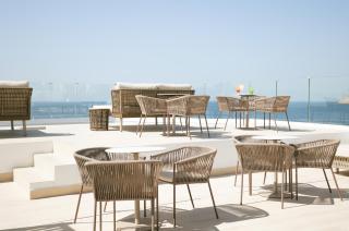 Hotel Villa España - Benidorm - 3