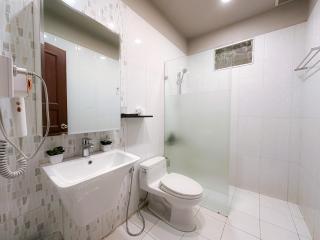 Eva Adam Hotel - Ho-Chi-Minh-Stadt - 4
