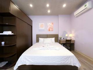 Eva Adam Hotel - 6