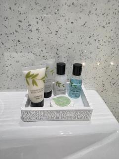 Luxury studio apartment, Skipton - Skipton - 9