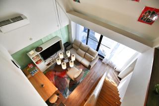 Alice小屋601 - Tokyo - 7