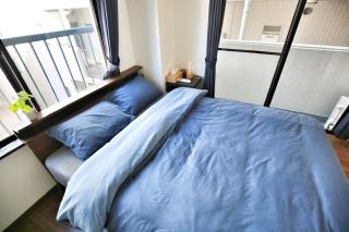 Alice小屋601 - Tokyo - 3