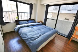 Alice小屋601 - Tóquio - 4