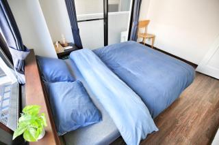 Alice小屋601 - Tóquio - 1