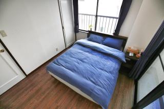 Alice小屋601 - Tóquio - 2