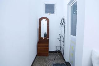 New Royal Hub - 4