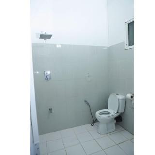 New Royal Hub - 1