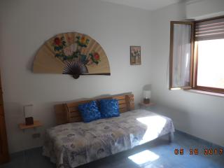 Villetta Mare Ventotene - 9