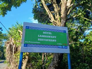 Lambawany - Sainte Marie - 9